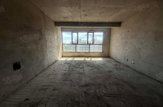 蒙佳商居D座2室2厅127㎡39.5万二手房图片