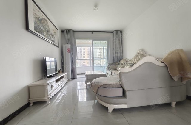 房东急售 东边户 送车位 诚心出 免大税 储藏室的 保证真实