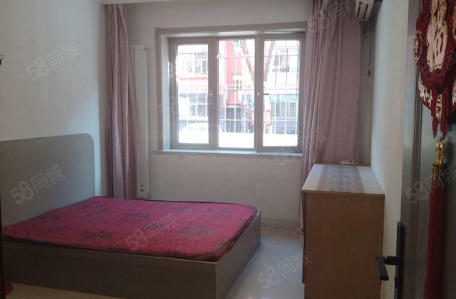 纺织社区2室1厅61㎡43万二手房图片