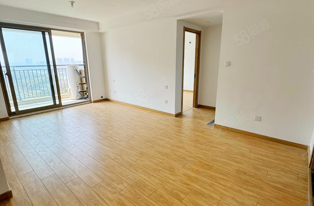 海源名邸3室2厅108㎡76万二手房图片