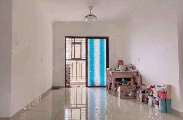 3㎡南高层(共28层)2018年建造天润清华园(公寓住宅)徐闻海安港东方四