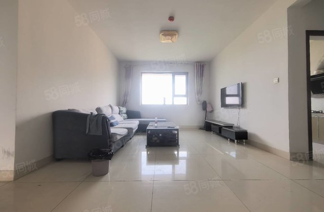 润景苑15搂东户，新一中，外国语，民生  ，带车储免。