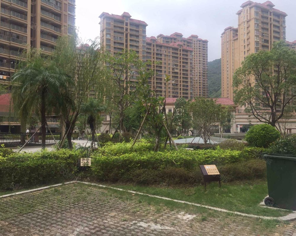 【贵安新天地贵阁苑, 贵安新天地贵阁苑小区详情,房价走势,房源,业主