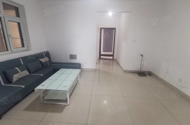 文轩 外国语 羡林苑小区 电梯三居室 72万 可按揭