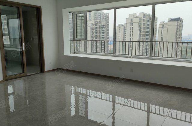 桃李天阅现房 百合新城 东昌中学 外国语   实验