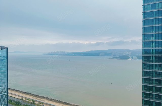 天合名门(二期)4室2厅139㎡238万二手房图片