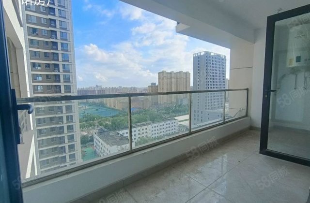 急售 万达 香江附件 电梯好楼层 江山印 人车分流 有地下室