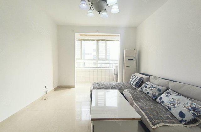 免大税！二中东邻 金柱大学城 边户三室两厅，带储，电梯15层