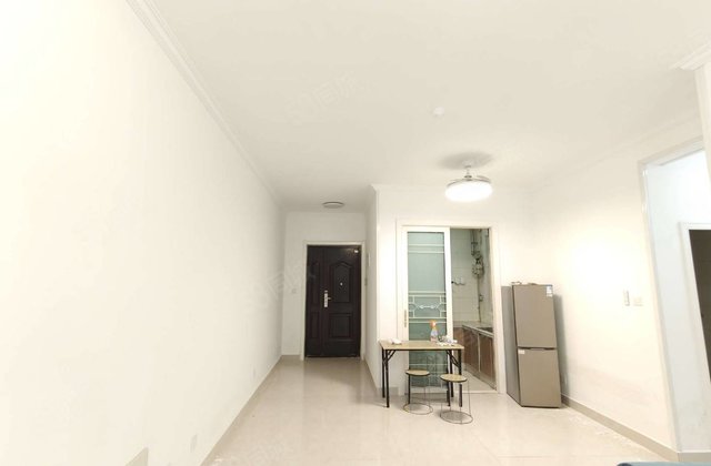 二中锦绣学府三室免可按揭