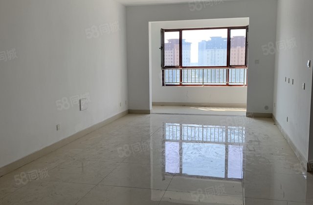 房东急售 时代中通豪园 动静分区 一实验小初高 中间好楼层