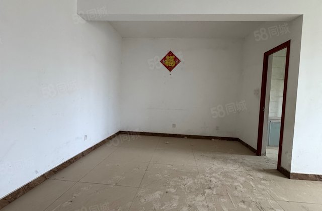 松桂嘉园双阳台，医疗