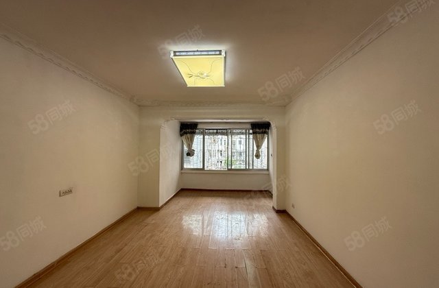 福旺街19号小区3室2厅98㎡51.8万二手房图片