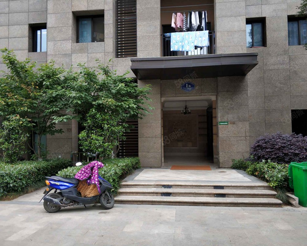 【江南府邸, 江南府邸小区详情,房价走势,房源,业主论坛】- 镇江58