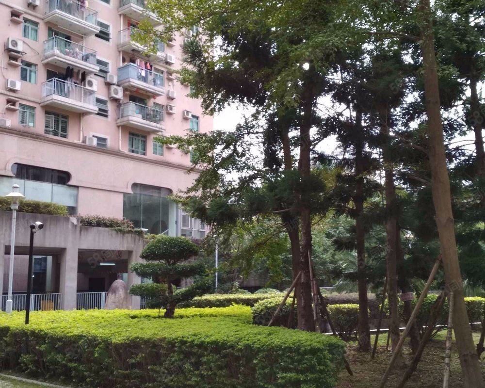 【衣锦华庭, 衣锦华庭小区详情,房价走势,房源,业主论坛】- 福州58