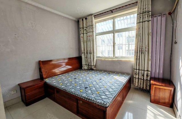 文轩！外国语！电业局四院！龙山花园！带车库！