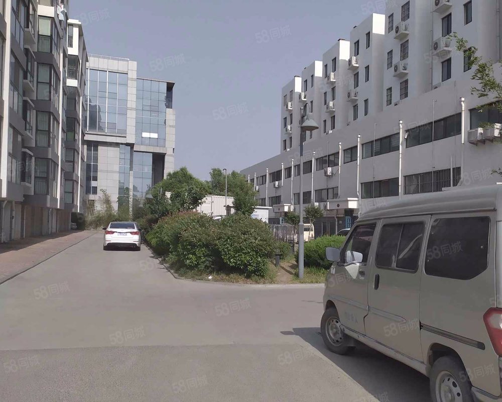 【上上城, 上上城小区详情,房价走势,房源,业主论坛】- 沂南58同城