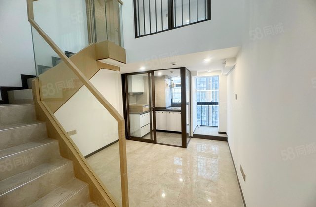 怡安星河世纪2室2厅35.13㎡32万二手房图片