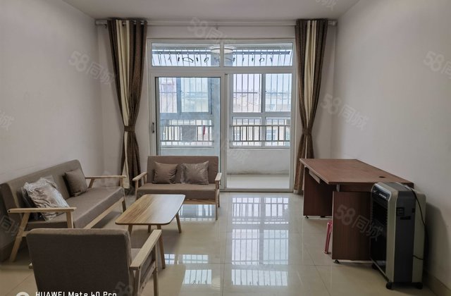 合适可谈 豆营颐景园(1 10号楼) 商圈成熟 诚意出