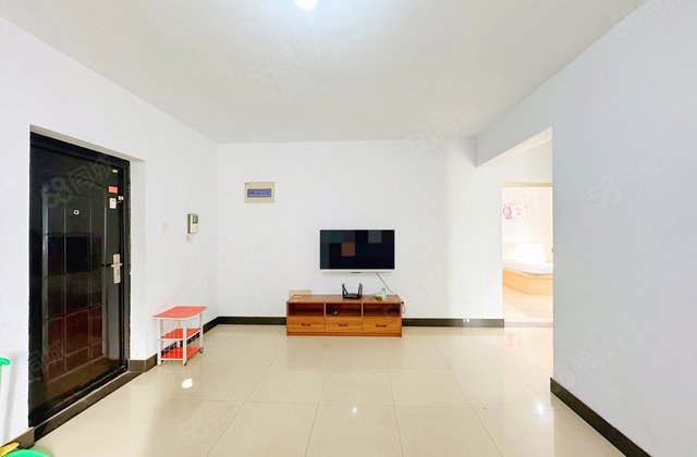 岗坡阳光新城2室2厅105㎡38万二手房图片