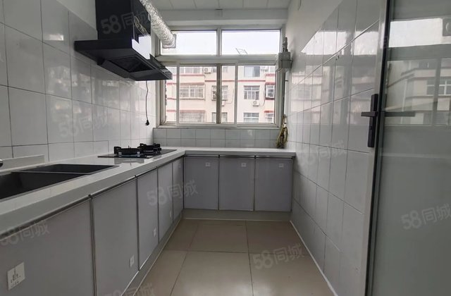 建材家属院紧靠文轩一中 好户型好楼层南北通透