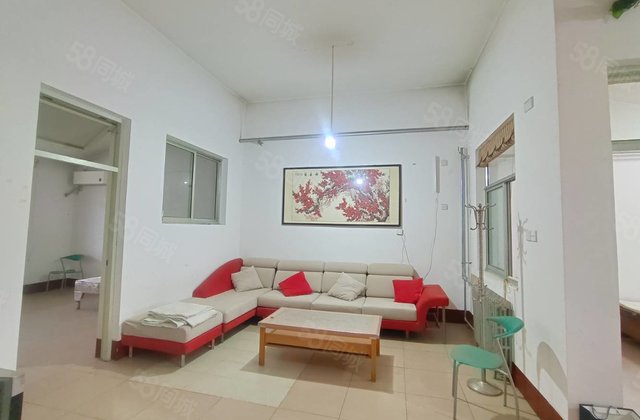 老文轩外国语！柳园派出所！东关国际！东关瑞府！电业局五院！