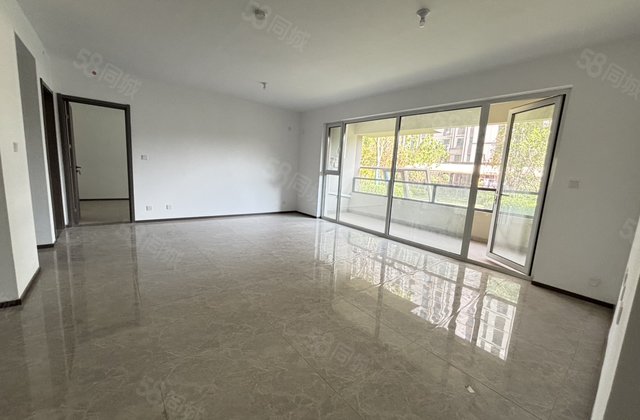 抢大阳台桃李天阅，百合，集美一品小高层，全明户型南北通透