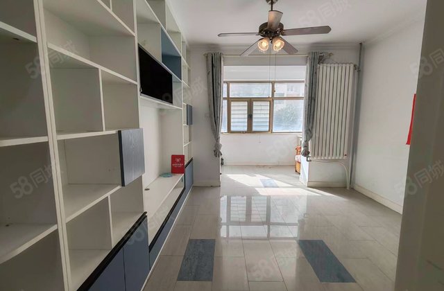 马坡花园一区4室2厅197.34㎡395万二手房图片