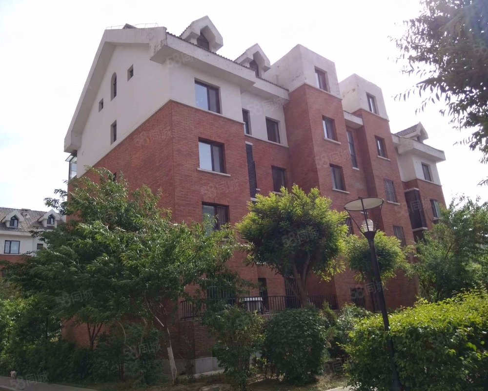 【龙城公馆, 龙城公馆小区详情,房价走势,房源,业主论坛】- 沈阳58