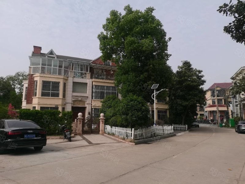 信阳58同城>信阳房产信息>信阳二手房>固始二手房>城区二手房>香樟苑>