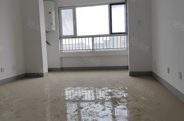 文轩外国语 九州国际 新房未住 全天无遮挡 单价    千多