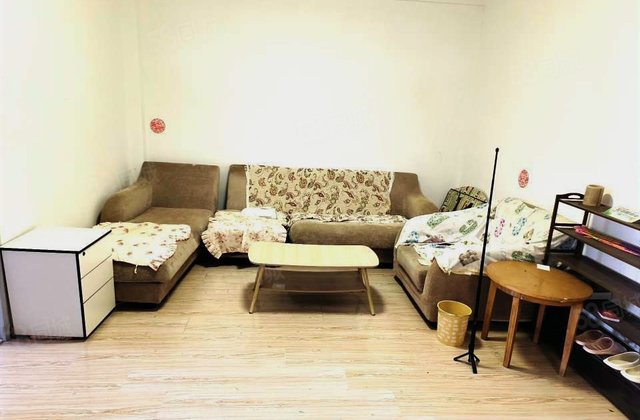 都景园小区2室1厅89㎡98万二手房图片