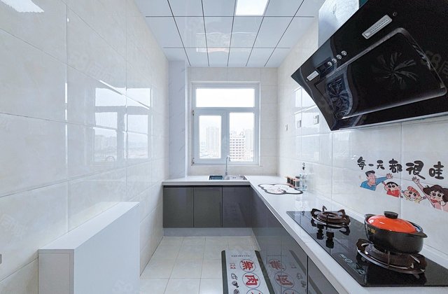 豆营六中中央帝景中央丽都