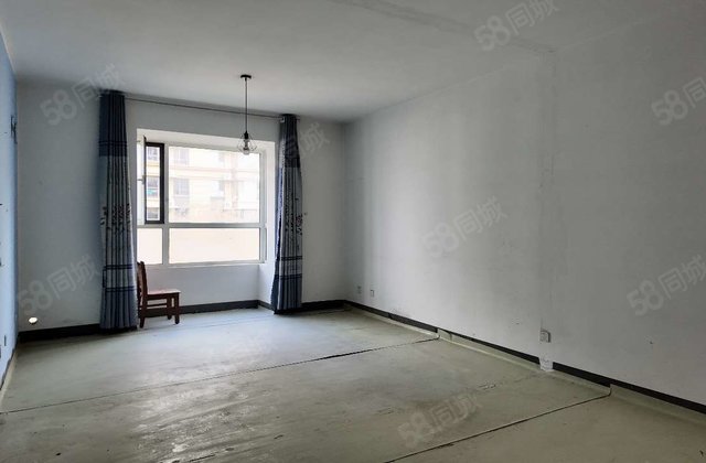 东昌东 星光和园东昌丽都小高 三室朝阳 中间楼层