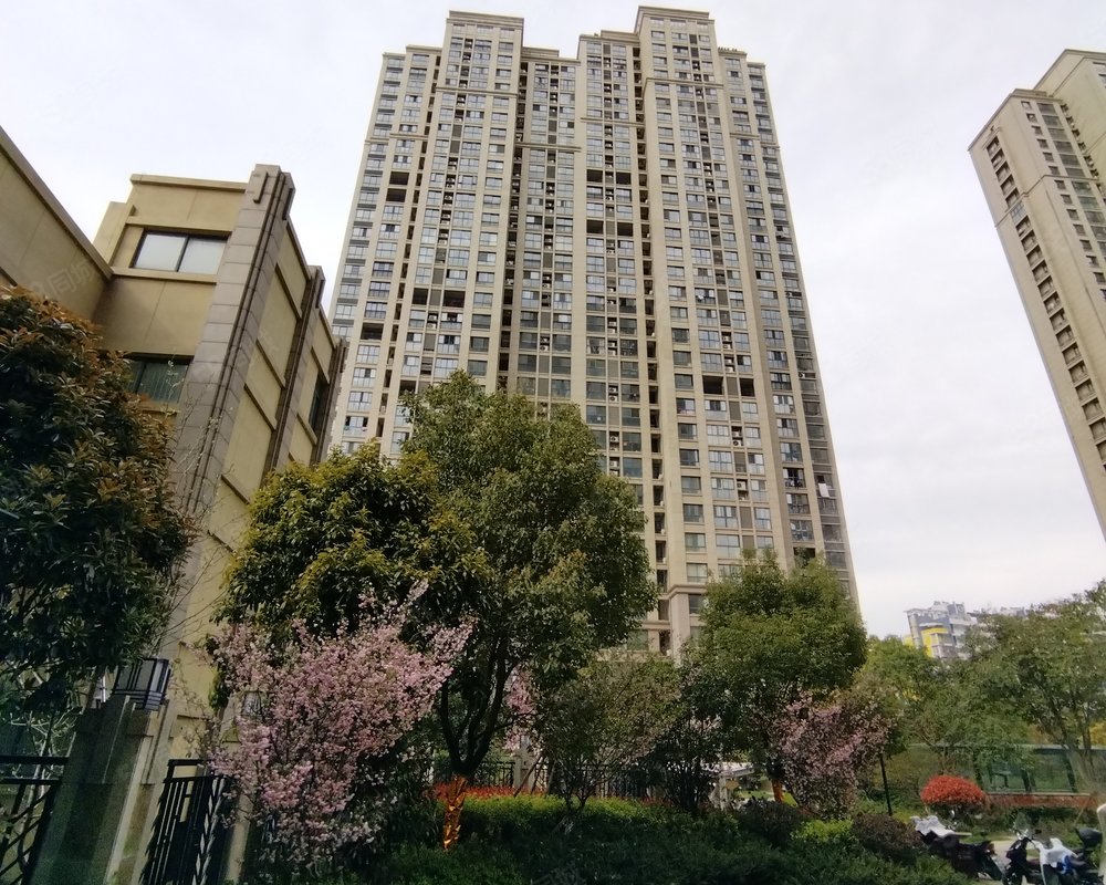 【天湖国际天悦园, 天湖国际天悦园小区详情,房价走势,房源,业主论坛