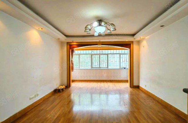 欣龙花园3室2厅121㎡120万二手房图片