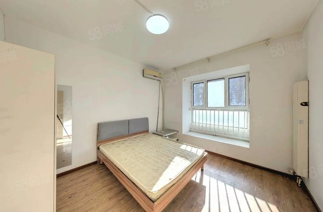 领秀慧谷D区(二区)2室1厅71.79㎡438万二手房图片