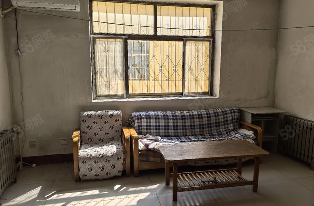 老文轩，新时代，羡林苑三室性价比好房，随时看房