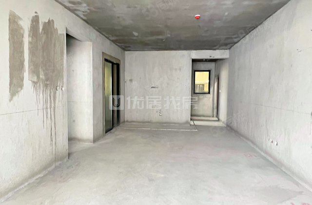 卫生防疫站职工住宅楼4室2厅120㎡120万二手房图片