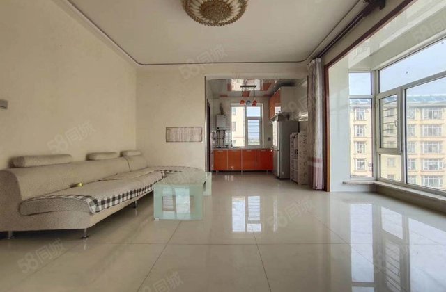 简单装修房产网,梅河口40-50万南普通住宅简单装修二手房买卖出售交