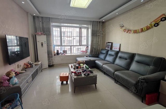 月亮湾B区 阳光实验 香江颐馨园 区妇幼 金柱绿城乐园 中通