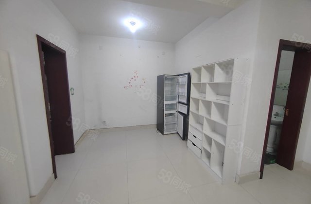 房东 价急售！高新区文轩东校 凤凰新城(东区) 两室三楼