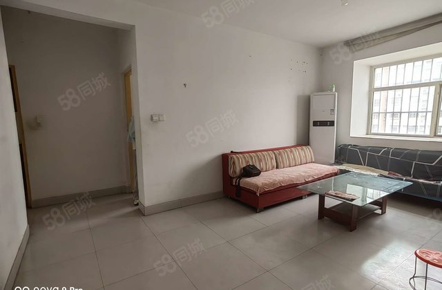 实验附近     两室    价格合适