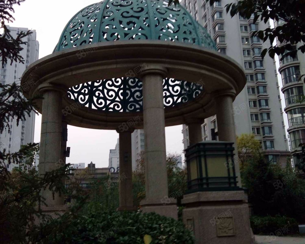 兴盛大成a区外环以内