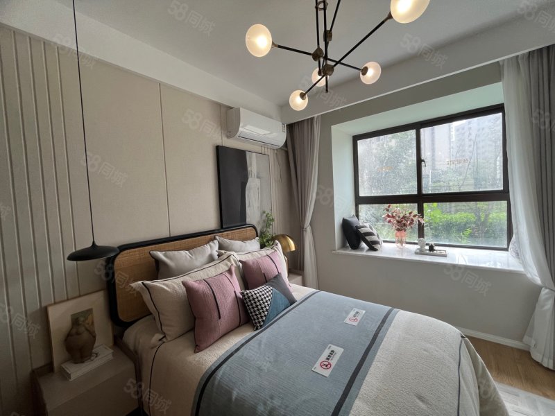 【10图】全椒总代理 理想湾 找我购房享团购优惠 来电送车位,国建理想