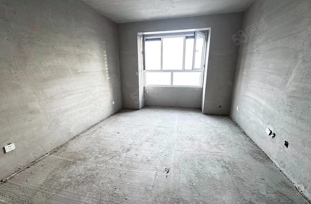 华宇印象城2室2厅87㎡61万二手房图片