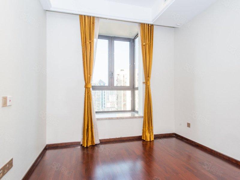 六星真盘苏州河畔南北通农房熙藏苑高品质社区大悦城商圈