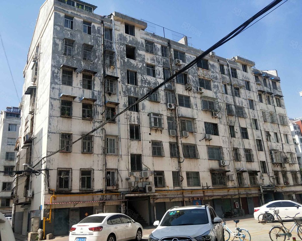 15%商圈区域任城红星路详细地址琵琶山路