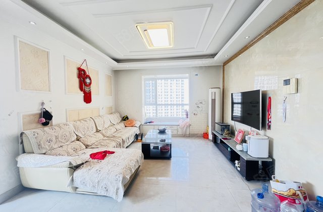 急售 振华南邻 东昌丽都西边户 一梯两户 送车储 东昌甲第