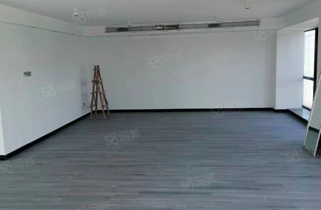 远洋新干线6室2厅378㎡2000万二手房图片