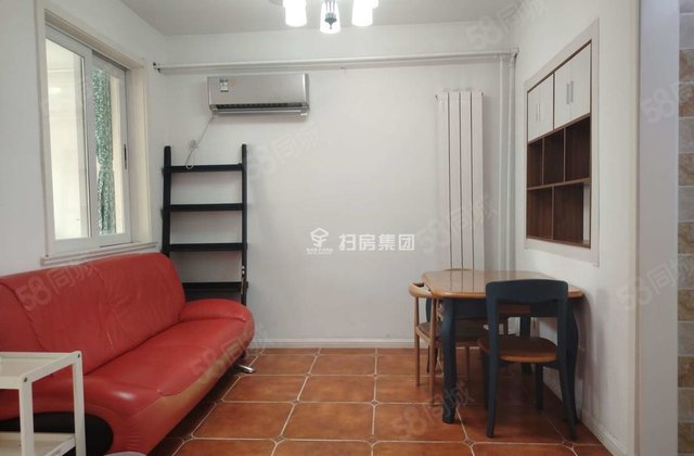 文轩外国语红旗市公安局精装三室家具家电齐全看房方便柳园小区